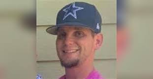 Daniel Collins Obituary