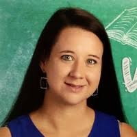 April McWilliams Email & Phone Number