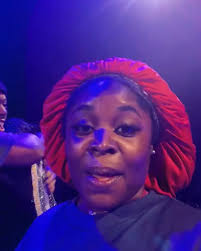 Fort Collins, before we hit the stage at @washingtonsfoco tonight  @thinktank20 will be signing her new book #TheThingAboutFalling at  @oldfirehousebooks 2pm-3pm #ThankandTheBangas #Bangaville ...