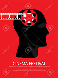 Check spelling or type a new query. Movie And Film Abstract Modern Poster Background Retro Cinema Festival Poster Design Element Template Can Be Used For Advertising Backdrop Publication Publication Leaflet Vector Illustration Royalty Free Cliparts Vectors And Stock Illustration