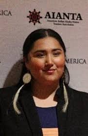 2023 Women Leaders in Tourism