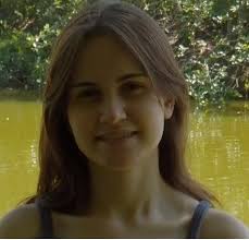 Aline de Fatima Dias