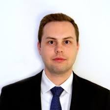 Mackenzie Thorn Email & Phone Number