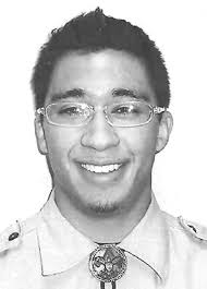 Stroudsburg youth hailed as Eagle Scout