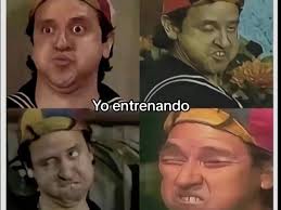 Julieta Ochoa (@julietica_ochoa)