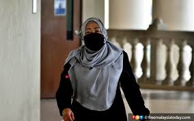 Bahagian penyelidikan jabatan perdana menteri) is an agency within the malaysian prime minister's department. Court Allows In Camera Hearing For 11 Witnesses In Ex Spy Chief S Trial Free Malaysia Today Fmt
