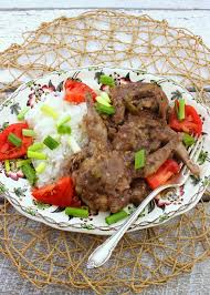 Maybe you would like to learn more about one of these? Slow Cooker Smothered Quail Palatable Pastime Palatable Pastime