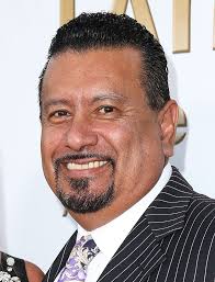 Richard Montañez Responds To Frito-Lay Claim