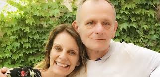 Sitio nsfw fakes de famosas, imágenes ficticias de celebridades argentinas y del mundo. Murio El Hermano De Nequi Galotti