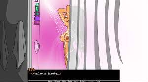 Adultgamesworld: Free Porn Games & Sex Games » Teen Titans Multiverse – New  Version 0.5.0 [Ortus]