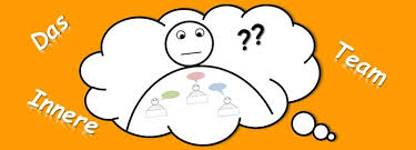 1 of 5 stars 2 of 5 stars 3 of 5 stars 4 of 5 stars 5 of 5 stars. Arbeiten Mit Dem Inneren Team Grundlagen Und Vorgehensweise Christian H Meyer