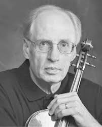 Shape the Future Music Entrepreneurship Year Two page 8