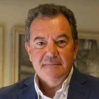 Javier Ureña Larragán