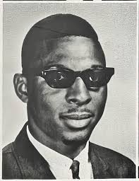 Remembering dhs class of 1966 alumni