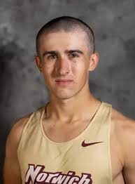 Hilltoppers Claim Best Finish at New Englands, Circosta Earns Honors as  Cadets Capture Title