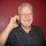 Frontline Real Estate LLC