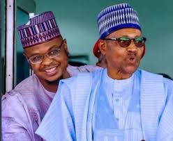 .minister of communications and digital economy, dr isa pantami, because she had exhausted driven away by the honourable minister of communications and digital economy, mr isa pantami. Qdrpp1latlukhm