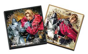 1円～ Blu-ray GANTZ、鋼の錬金術師、DVD デビルマン、CASSHERN 他｜ブルーレイ