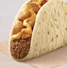 We did not find results for: Mf6adparjohogm