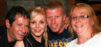 Two Titles for one talented Teenager