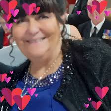 Could anyone advise me by looking at the picture a tree has produced fruit  this year but not sure what it is didn't know we had it are they plums. TIA  |