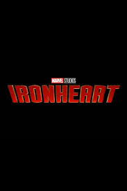 Maybe you would like to learn more about one of these? Secret Invasion Tv Series 2022 Imdb