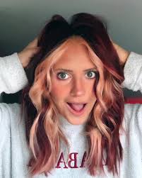 Michelle's Shear Perfection