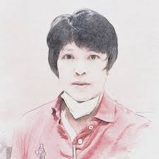 Max Fan (@maxfan2005) • Threads, Say more