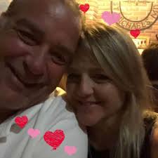 Identifying a lynx in Vermont