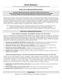 Collection Of solutions Business Operations Manager Resume top 8 ...