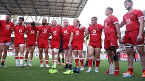 Vic fabe model i tried to find street parking at first, but