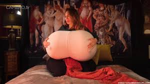 Taylormadeclips expansion