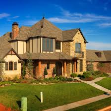 Akvm roofing is a certified installer of gaf shingles. Gaf Timberline Hd Shingle Photo Gallery