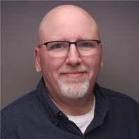 29800+ "Floyd And" profiles