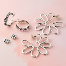 James Avery Artisan Jewelry