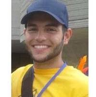 Jacob Hibbert's Instagram, Twitter & Facebook