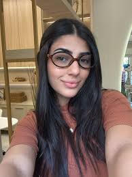 Dra. Ana Laura Jardim (@analaura_jardim) • Instagram photos and videos