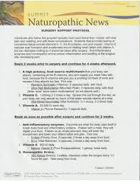 Mountain-River Naturopathic Clinic