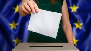 Check spelling or type a new query. Ekloges Oloi Oi Ypopshfioi Boyleytes Ana Eklogikh Perifereia Pinakas Aftodioikisi Gr