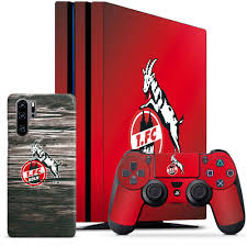 Einzigartige schwarzen fc schalke 04 hintergrund mit fc schalke 04 logo und ein lieben herz von feuer und flammen (hd fussball wallpaper mit liebe für. Handyhullen Und Mehr Bei Deindesign