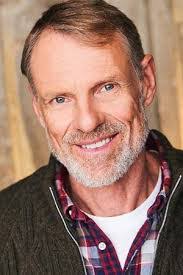 Patrick Miceli's Instagram, Twitter & Facebook