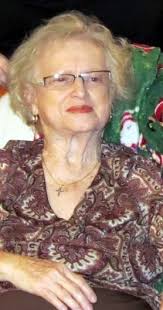 Jacklon Phillips Obituary