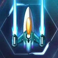 You can download the game infinite shooting: Kill Bug Infinity Shooting 1 1 6 Apk Mod Free Shopping Android