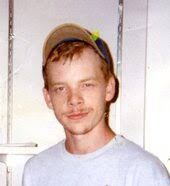 Obituary information for David Eugene Elmore