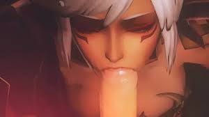 The Royal Treatment - StudioFOW watch online