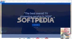 Unarchive files to any convenient folder. Media Player Classic Free Download For Windows 7 32 Bit Cnet