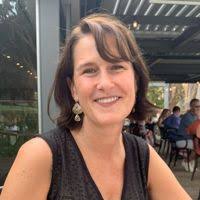 Treasury Wine Estates