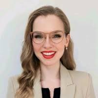 Shawn Goulet Email & Phone Number