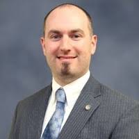 Ted Balsamo Email & Phone Number