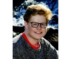 NOAH POLEHNA Obituary (2016)